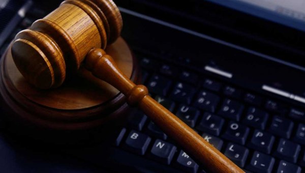Site de um escritório é mais que uma brochura digital